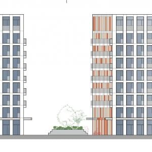 Zdroj: Architektonická kancelária Suchánek / EIA