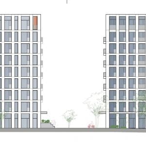 Zdroj: Architektonická kancelária Suchánek / EIA