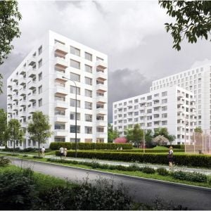 Zdroj: JTRE / EIA