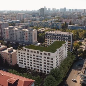 Zdroj: Cresco Invest Group