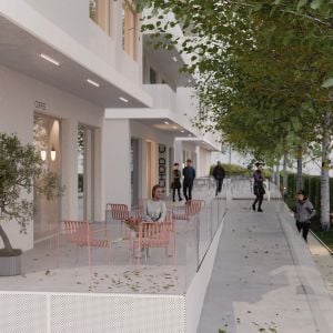 Zdroj: Cresco Invest Group