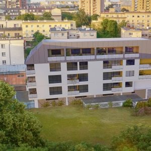 Zdroj: WISDOM Investments