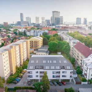 Zdroj: WISDOM Investments