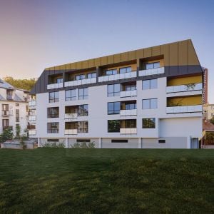 Zdroj: WISDOM Investments