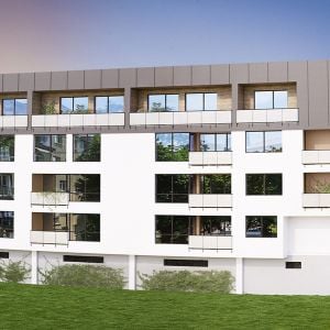 Zdroj: WISDOM Investments