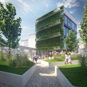 Zdroj: Devak Development