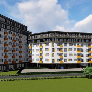 Zdroj: Vodohospodárske stavby Malacky