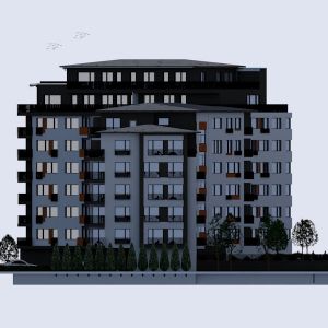 Zdroj: Vodohospodárske stavby Malacky
