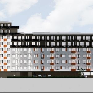 Zdroj: Vodohospodárske stavby Malacky