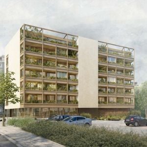 Zdroj: Point architekti