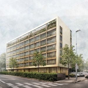 Zdroj: Point architekti