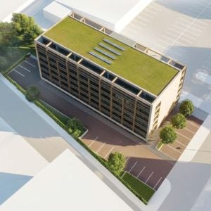 Zdroj: Point architekti