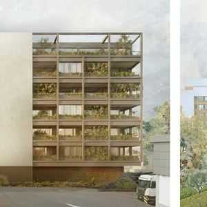 Zdroj: Point architekti