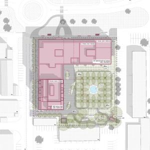 Situácia. Zdroj: Immocap / EIA