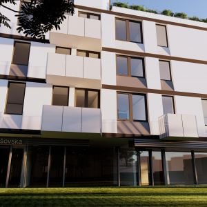 Zdroj: Peter Kucharovič