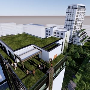 Zdroj: Peter Kucharovič