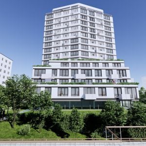 Zdroj: Peter Kucharovič