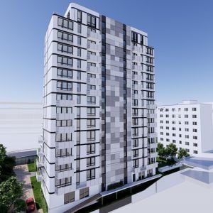 Zdroj: Peter Kucharovič