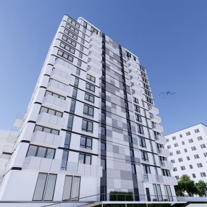 Zdroj: Peter Kucharovič