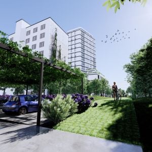 Zdroj: Peter Kucharovič