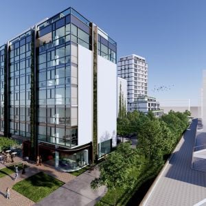 Zdroj: Peter Kucharovič