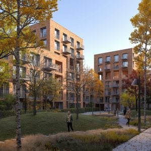 Zdroj: SYNAPSIS Property Ventures