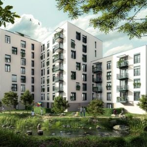 Zdroj: Studnička Development