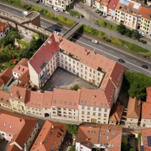 Zdroj: Esterhazy Real Estate