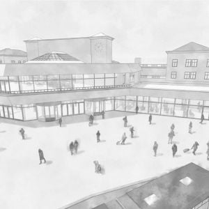 Zdroj: Železnice Slovenskej republiky 