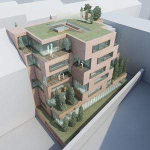 Zdroj: BKPŠ Kusý-Paňák