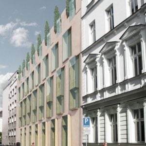 Zdroj: BKPŠ Kusý-Paňák