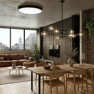 Zdroj: Lofty Dunajská 24