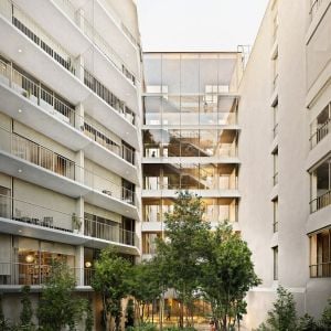 Zdroj: Edvin Properties