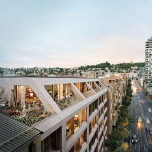 Zdroj: Edvin Properties