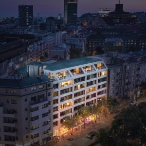 Zdroj: Edvin Properties