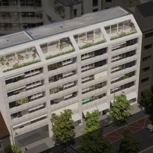 Zdroj: Edvin Properties