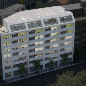 Zdroj: Edvin Properties