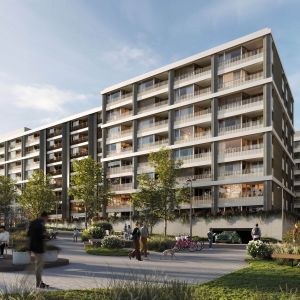 Zdroj: Alto Real Estate