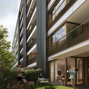 Zdroj: Alto Real Estate