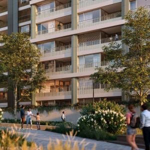 Zdroj: Alto Real Estate