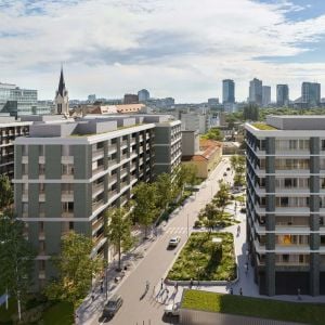 Zdroj: Alto Real Estate