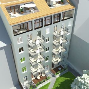 Zdroj: Technopol International, a.s.