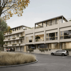 Zdroj: Made by Architecture