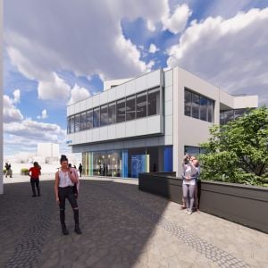 Zdroj: Kancelária Európskeho parlamentu na Slovensku