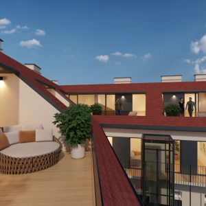 Zdroj: Bratislavská strecha