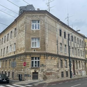 Súčasný stav. Zdroj: Bratislavská strecha