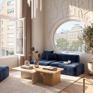 Zdroj: AMIGAL Group SK / Herrys