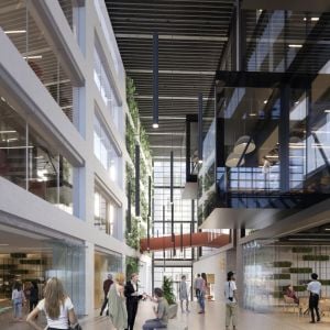 Zdroj: CTP Invest SK