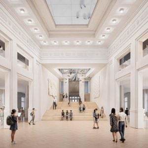 Zdroj: FVA Architekti