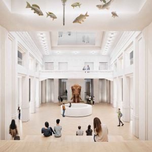 Zdroj: FVA Architekti